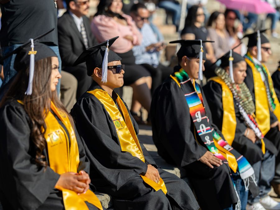 Rancho Cielo class of 2022-127.jpg